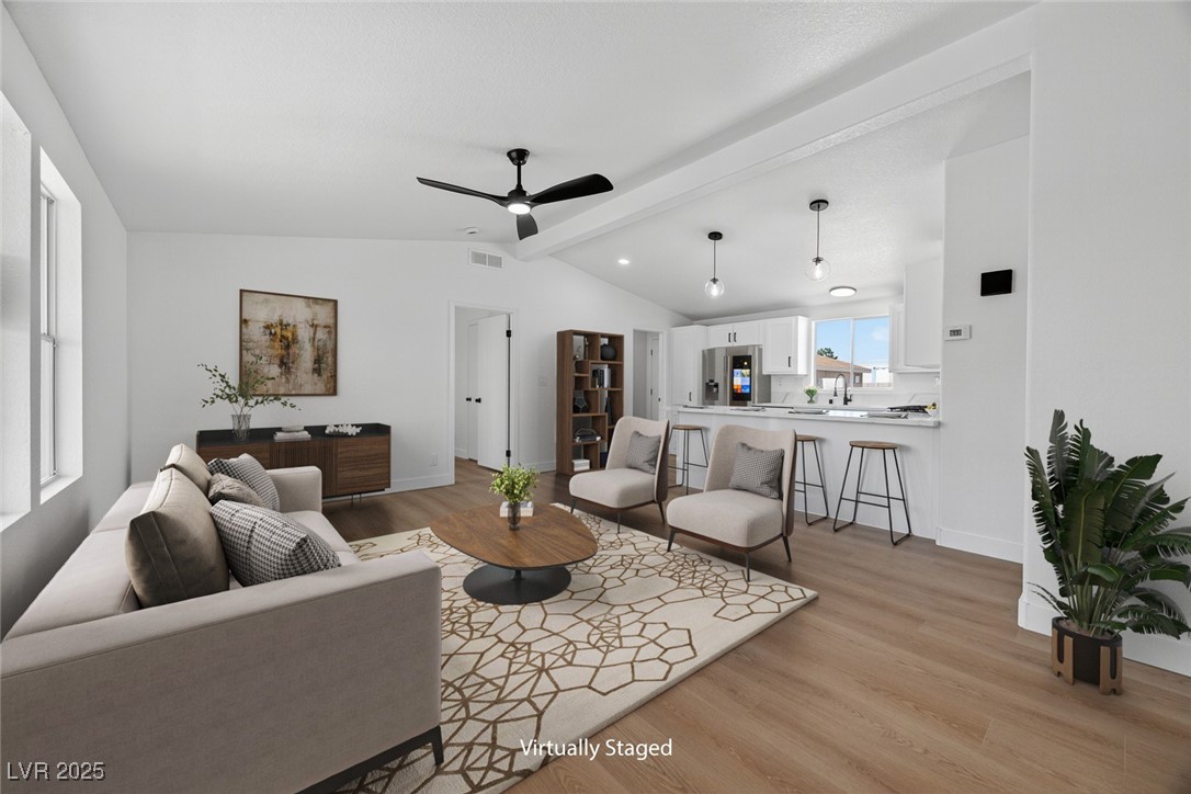 4948 Vista Flora Way