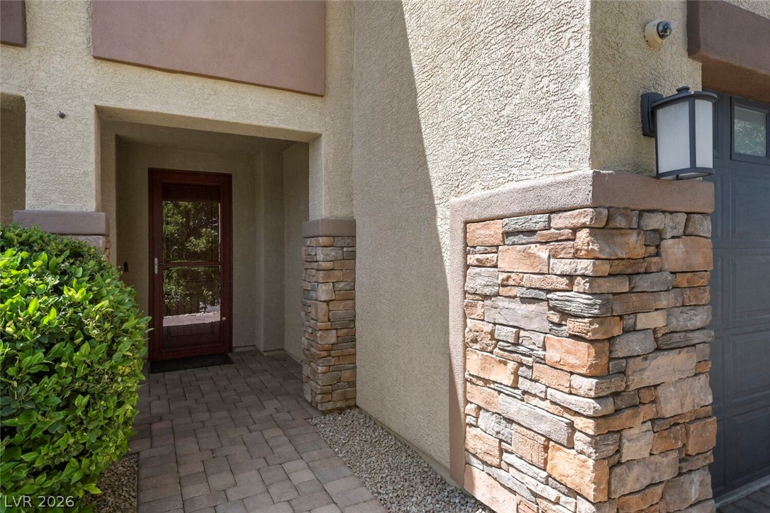 1843 Kinglake Street