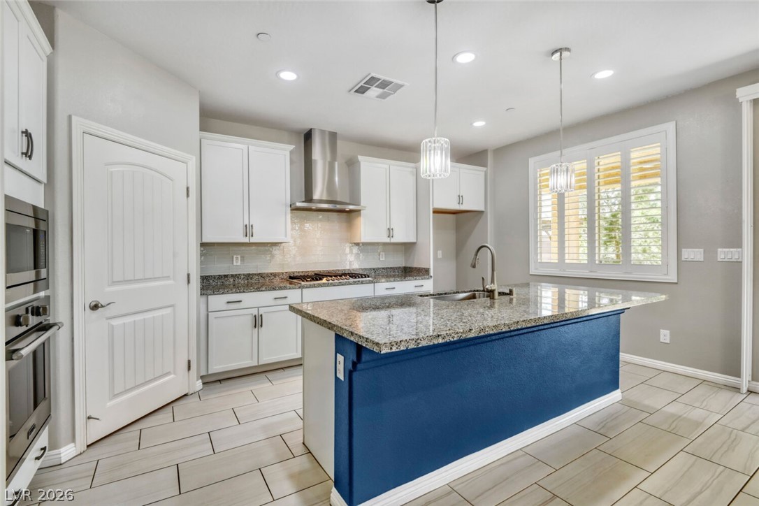 1843 Kinglake Street