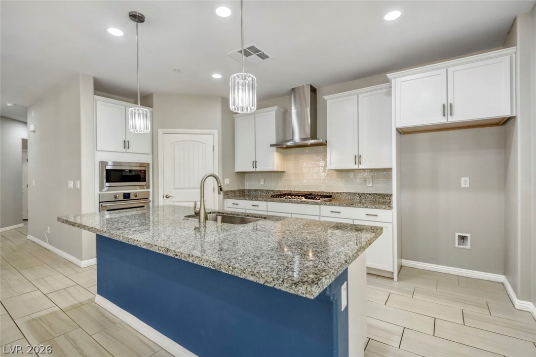 1843 Kinglake Street