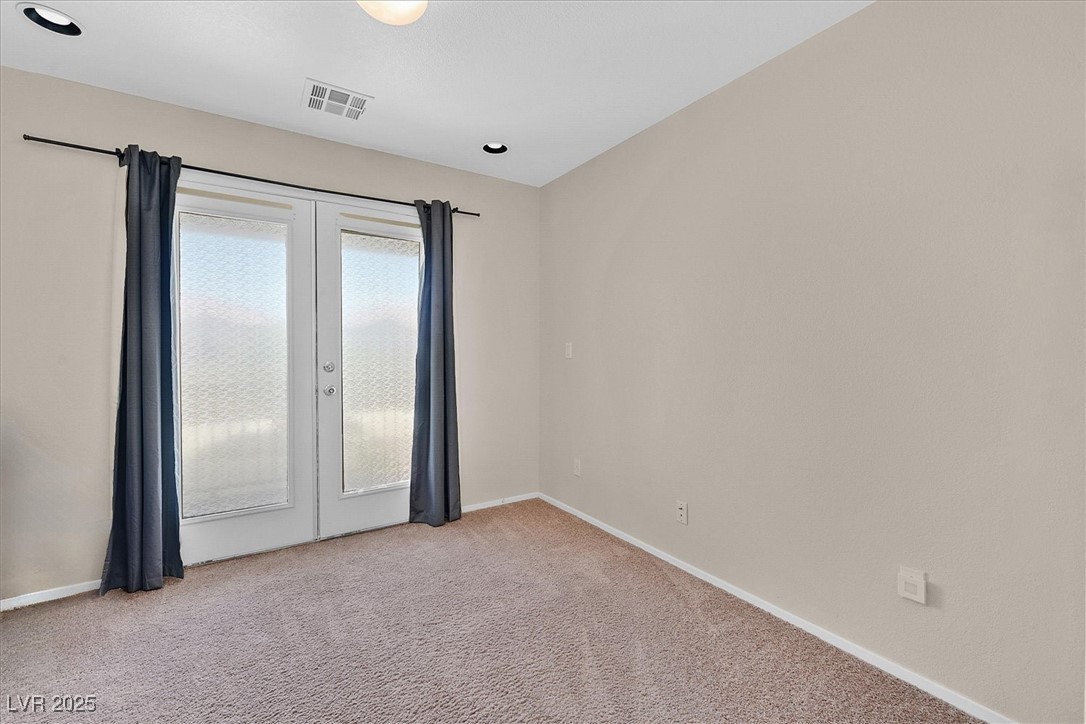 9009 Ochoa Street, Las Vegas, Nevada image 18