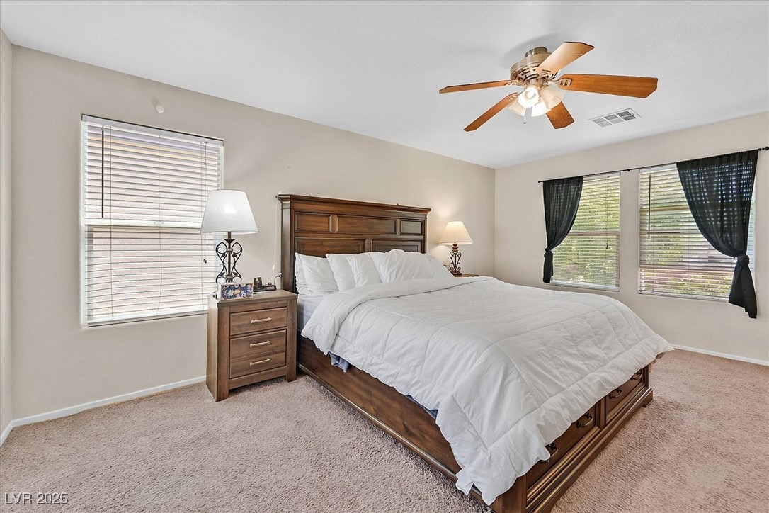9009 Ochoa Street, Las Vegas, Nevada image 16