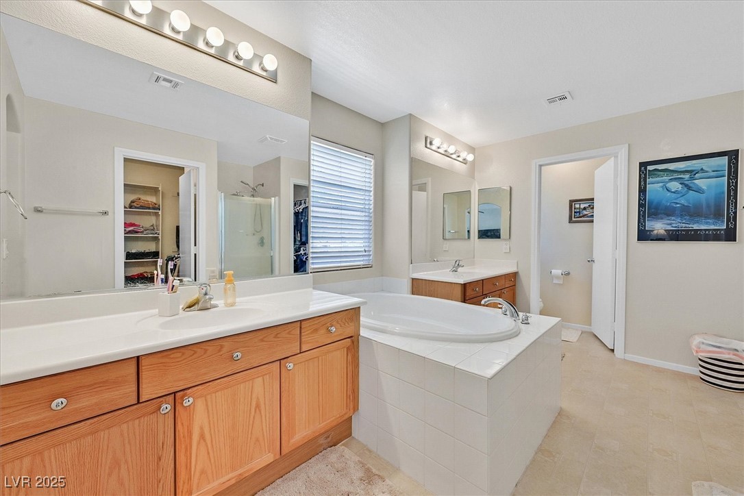 9009 Ochoa Street, Las Vegas, Nevada image 21