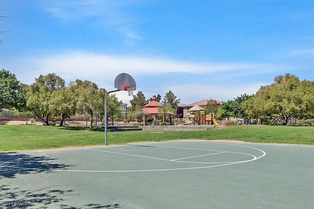 9009 Ochoa Street, Las Vegas, Nevada image 33