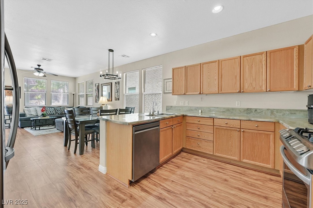 9009 Ochoa Street, Las Vegas, Nevada image 10