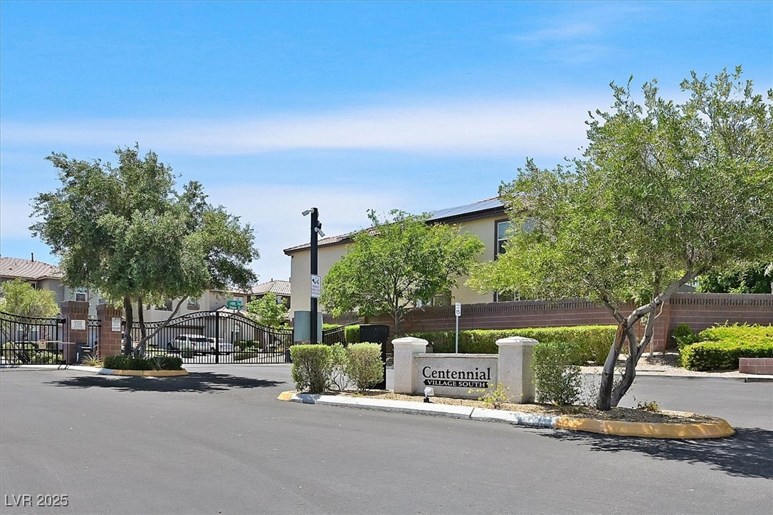 9009 Ochoa Street, Las Vegas, Nevada image 34