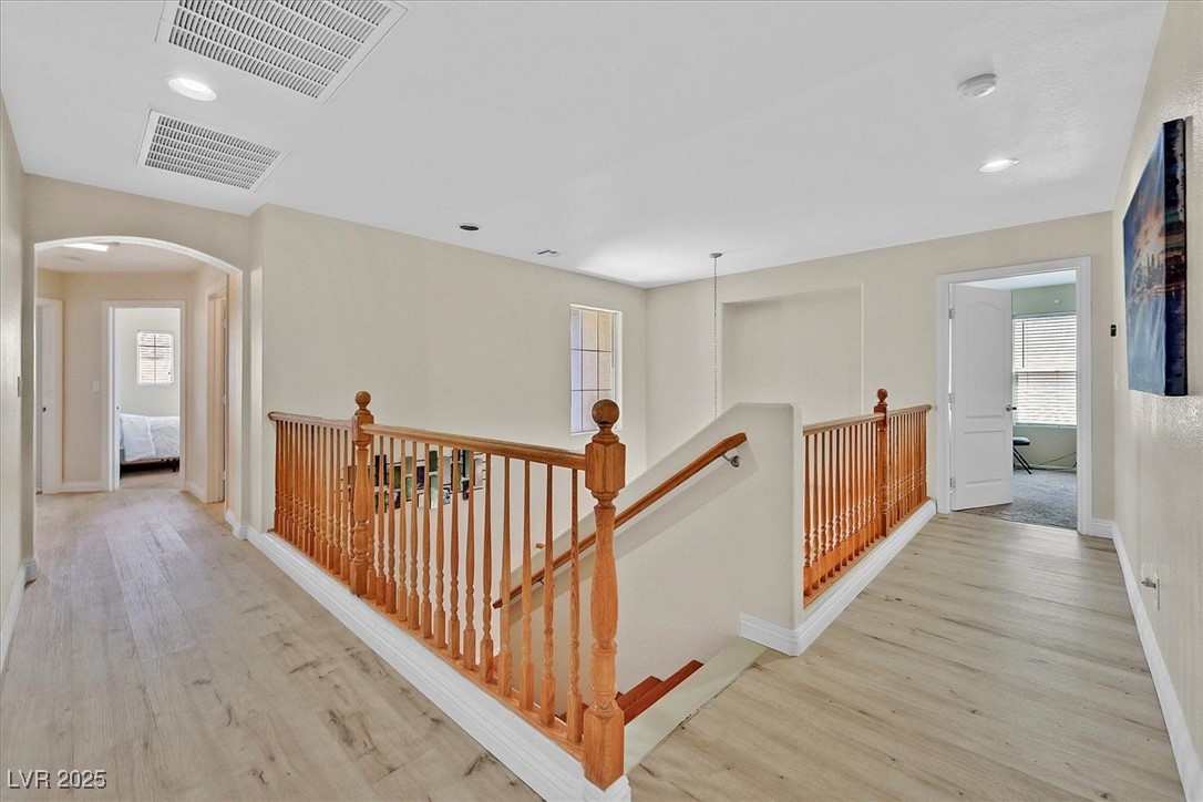 9009 Ochoa Street, Las Vegas, Nevada image 15
