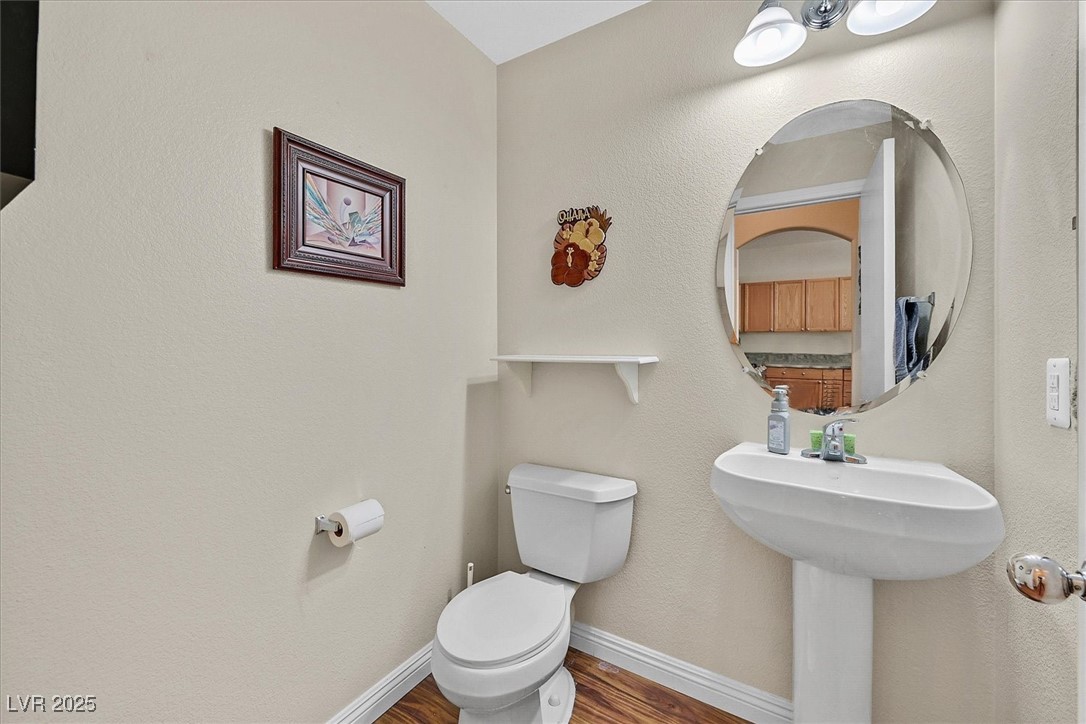 9009 Ochoa Street, Las Vegas, Nevada image 12