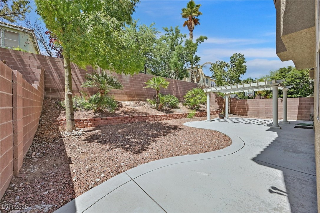 9009 Ochoa Street, Las Vegas, Nevada image 27