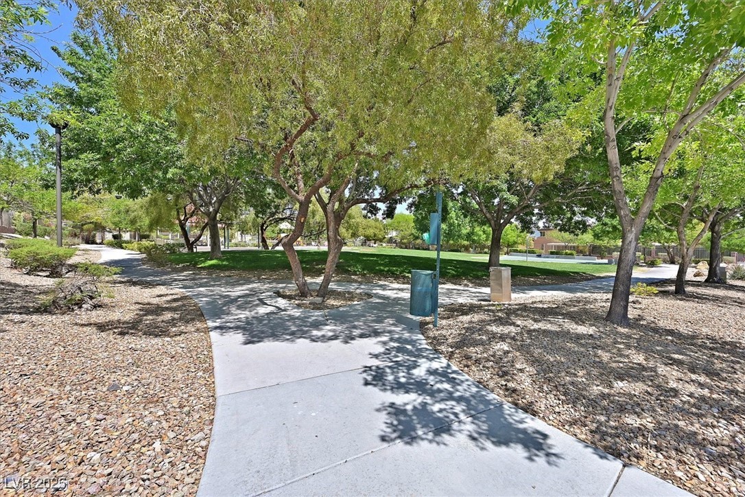 9009 Ochoa Street, Las Vegas, Nevada image 30