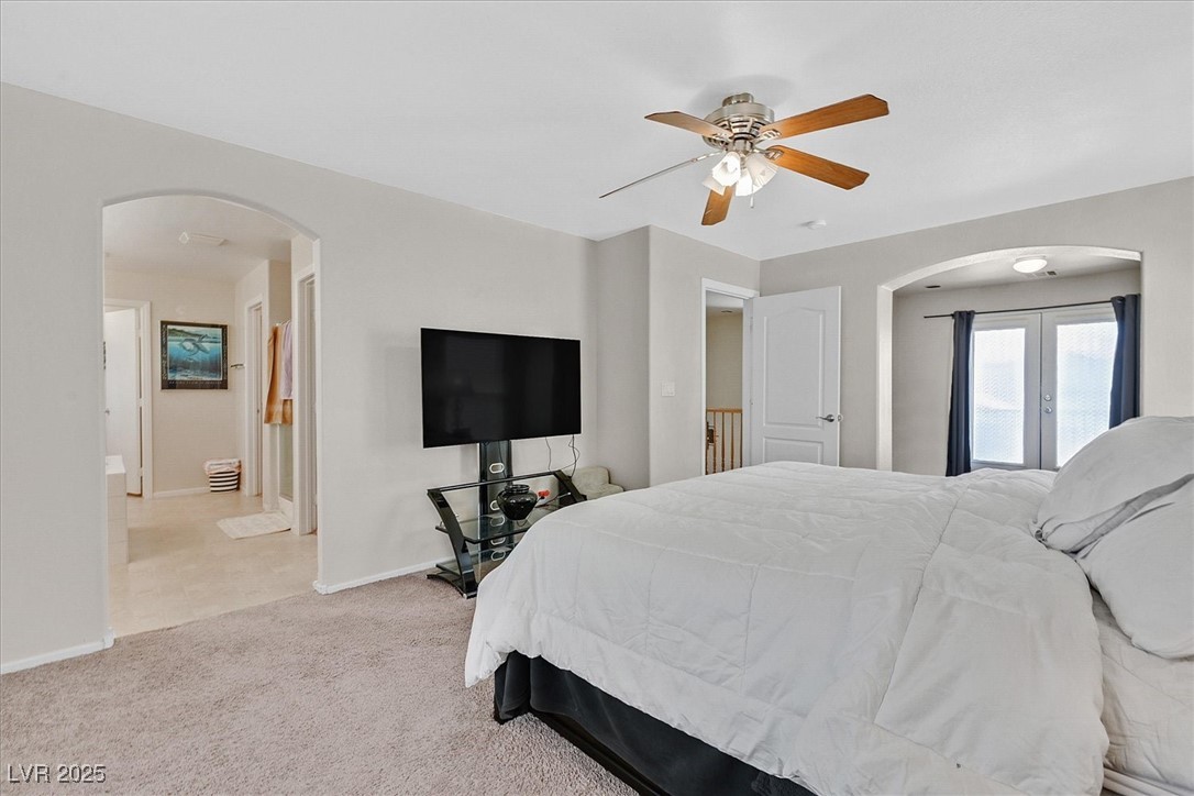 9009 Ochoa Street, Las Vegas, Nevada image 17