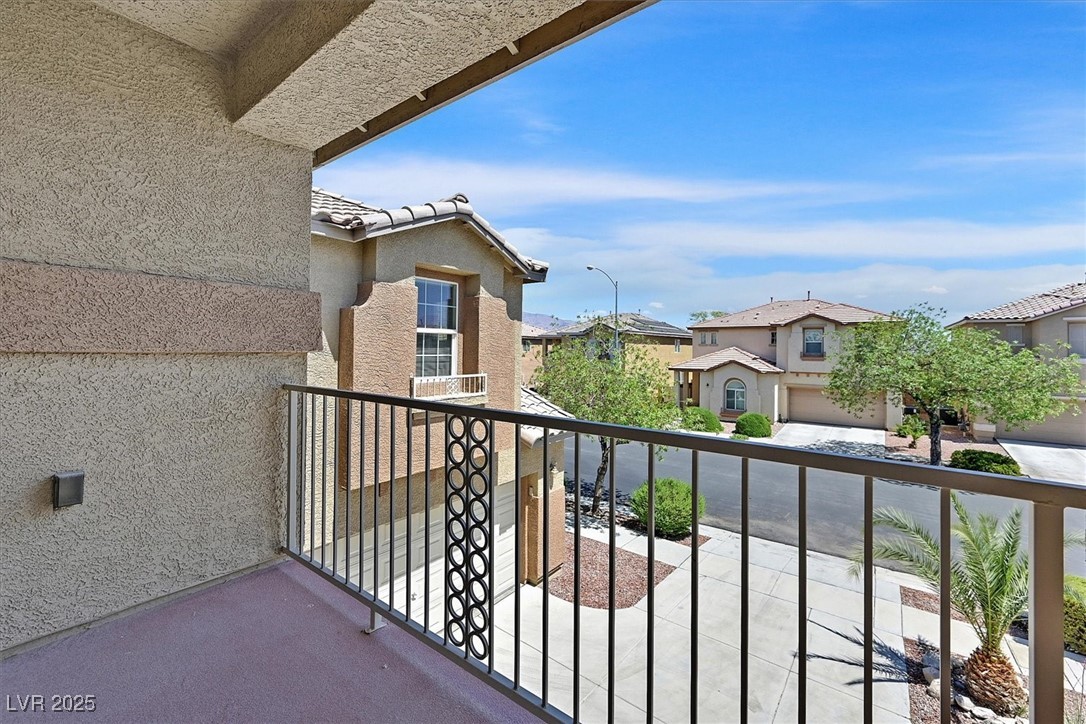 9009 Ochoa Street, Las Vegas, Nevada image 19