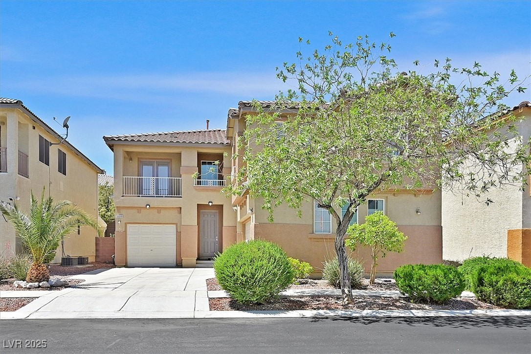 9009 Ochoa Street, Las Vegas, Nevada image 29