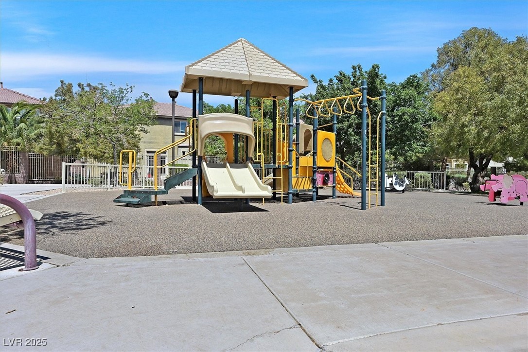 9009 Ochoa Street, Las Vegas, Nevada image 32