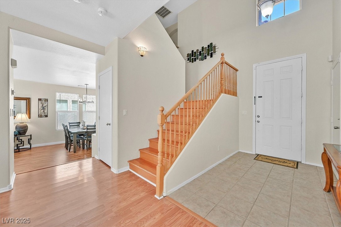9009 Ochoa Street, Las Vegas, Nevada image 2