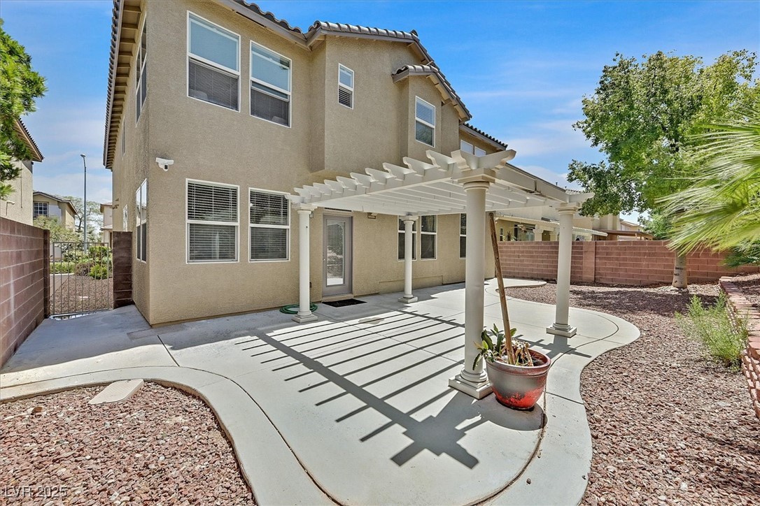 9009 Ochoa Street, Las Vegas, Nevada image 28