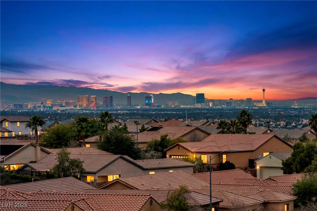 1062 Giovanni Lane