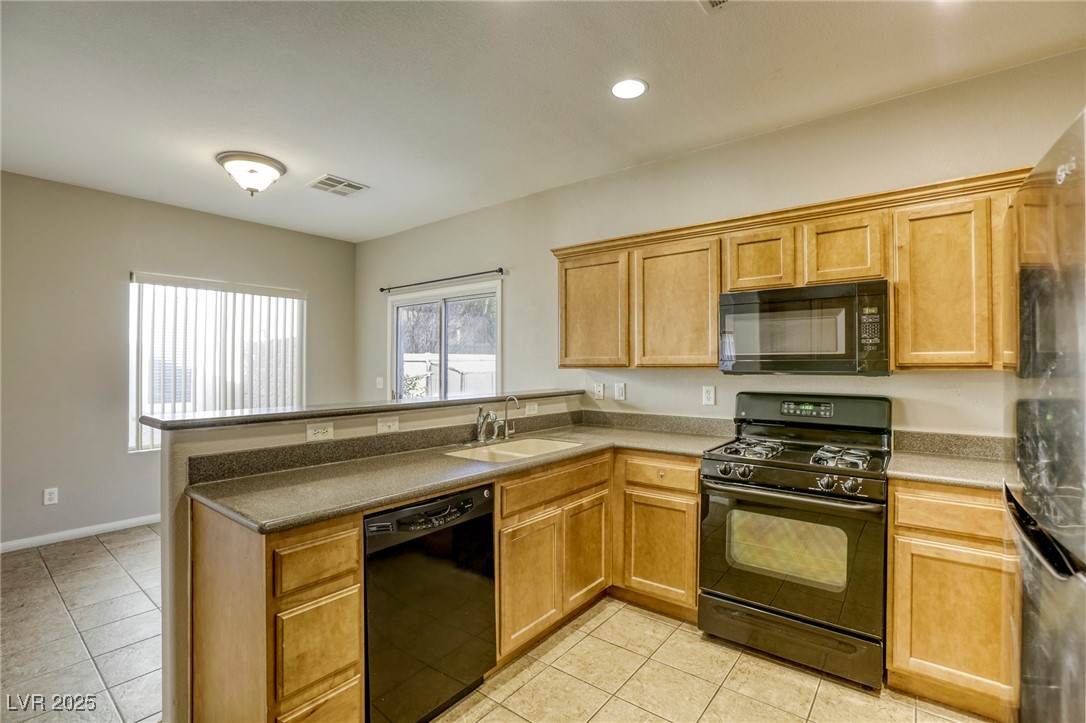 6232 Novak Street, Las Vegas, Nevada image 14