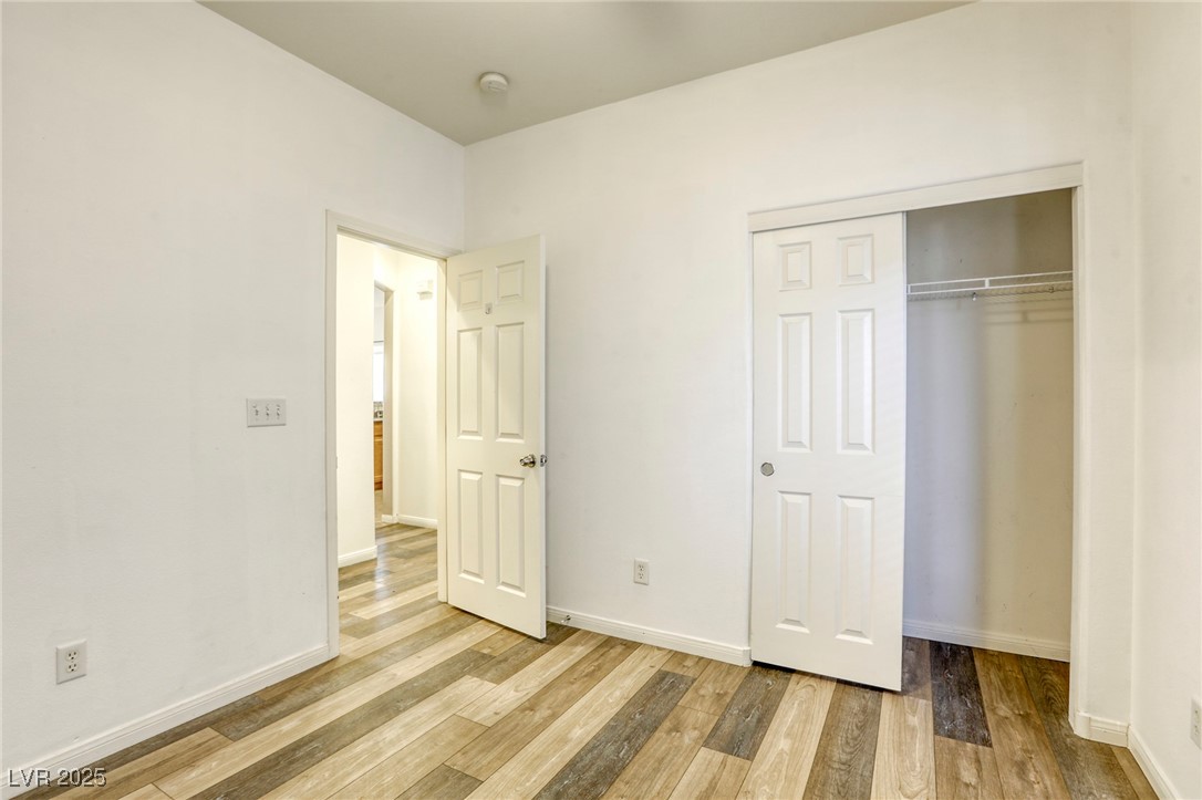 6232 Novak Street, Las Vegas, Nevada image 25