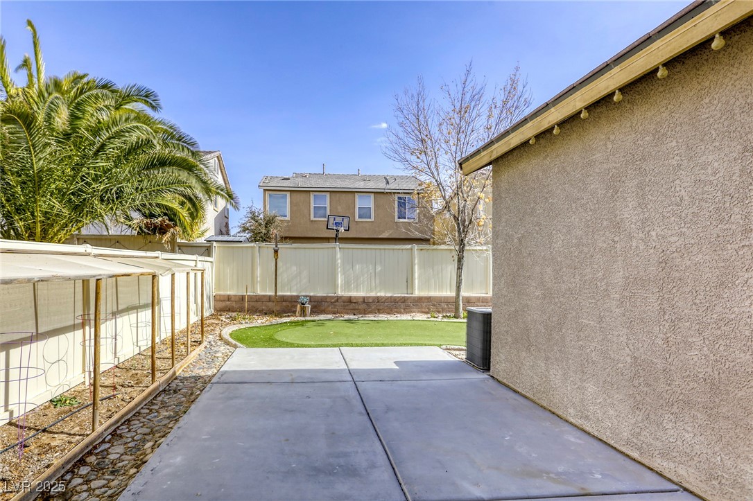 6232 Novak Street, Las Vegas, Nevada image 28