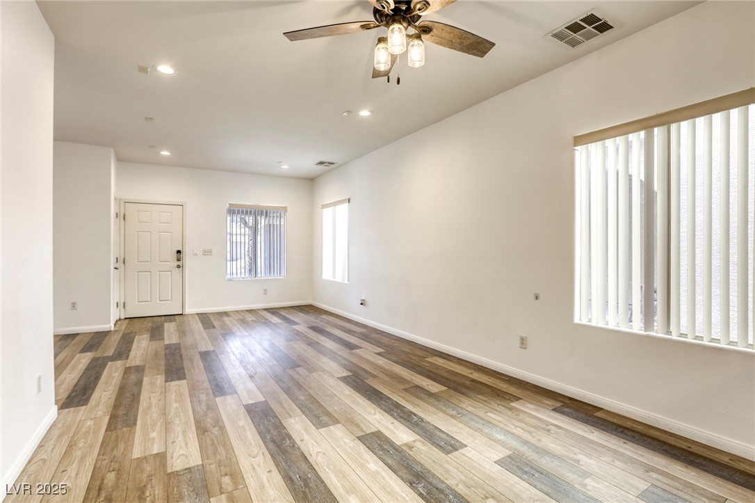6232 Novak Street, Las Vegas, Nevada image 8