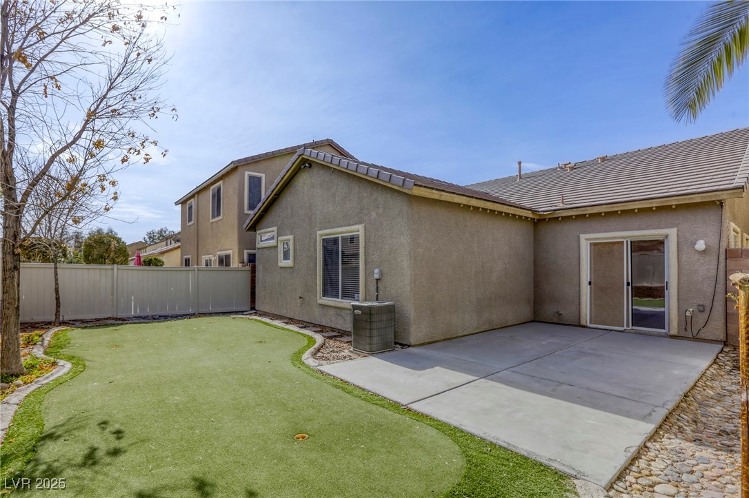 6232 Novak Street, Las Vegas, Nevada image 29
