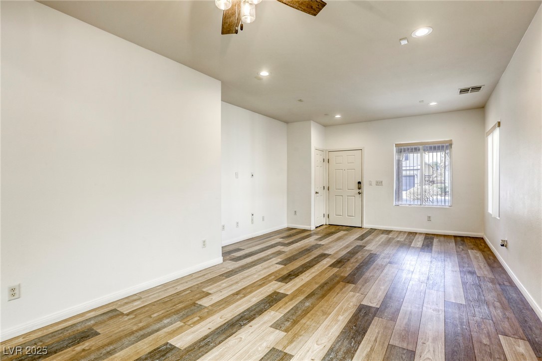 6232 Novak Street, Las Vegas, Nevada image 7
