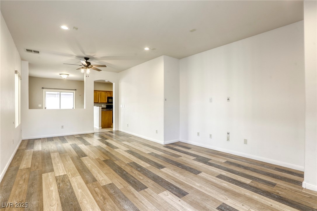 6232 Novak Street, Las Vegas, Nevada image 6