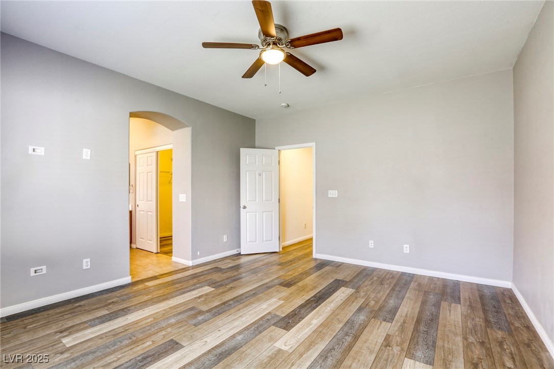 6232 Novak Street, Las Vegas, Nevada image 18