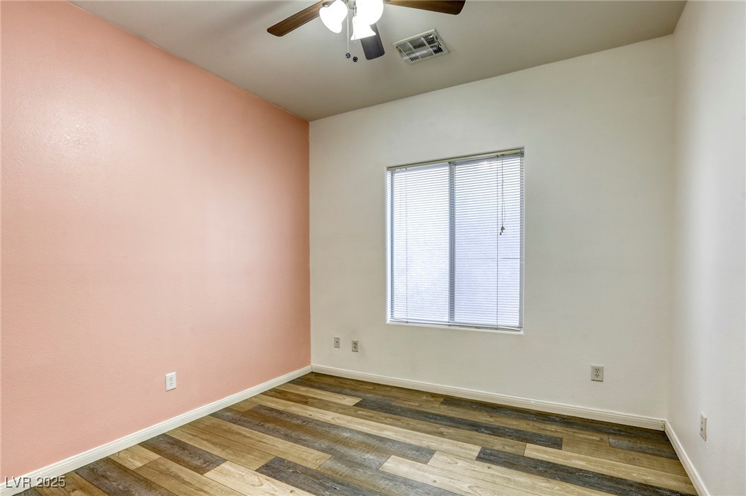 6232 Novak Street, Las Vegas, Nevada image 22