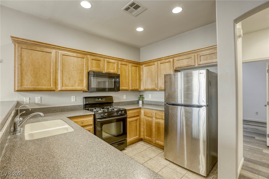 6232 Novak Street, Las Vegas, Nevada image 12