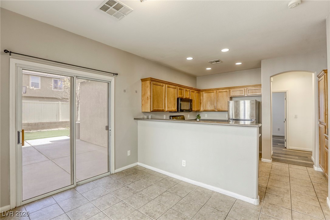 6232 Novak Street, Las Vegas, Nevada image 11