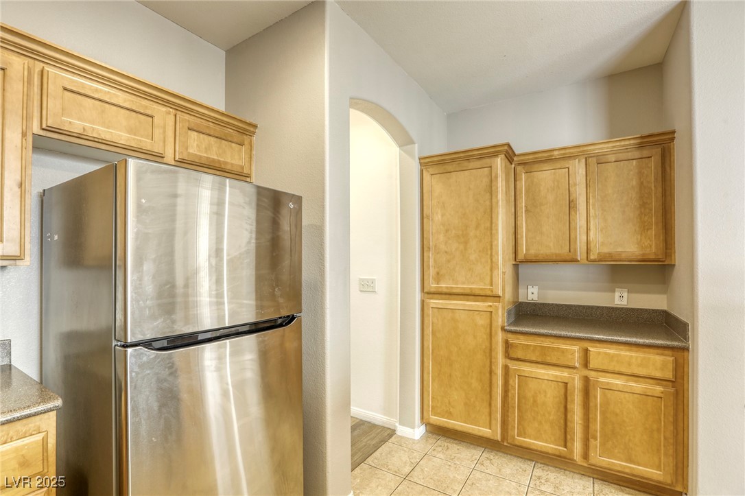 6232 Novak Street, Las Vegas, Nevada image 15