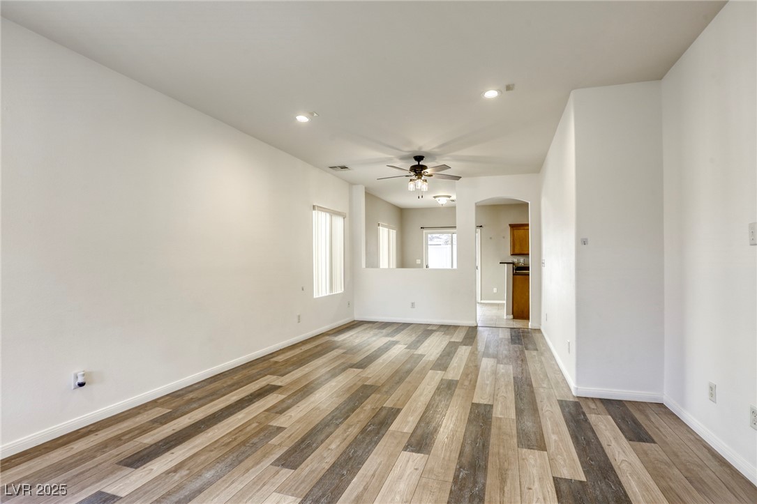 6232 Novak Street, Las Vegas, Nevada image 5