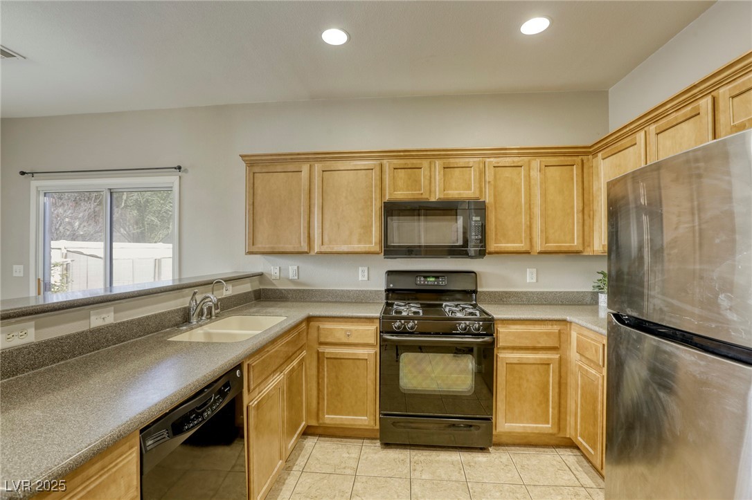 6232 Novak Street, Las Vegas, Nevada image 13