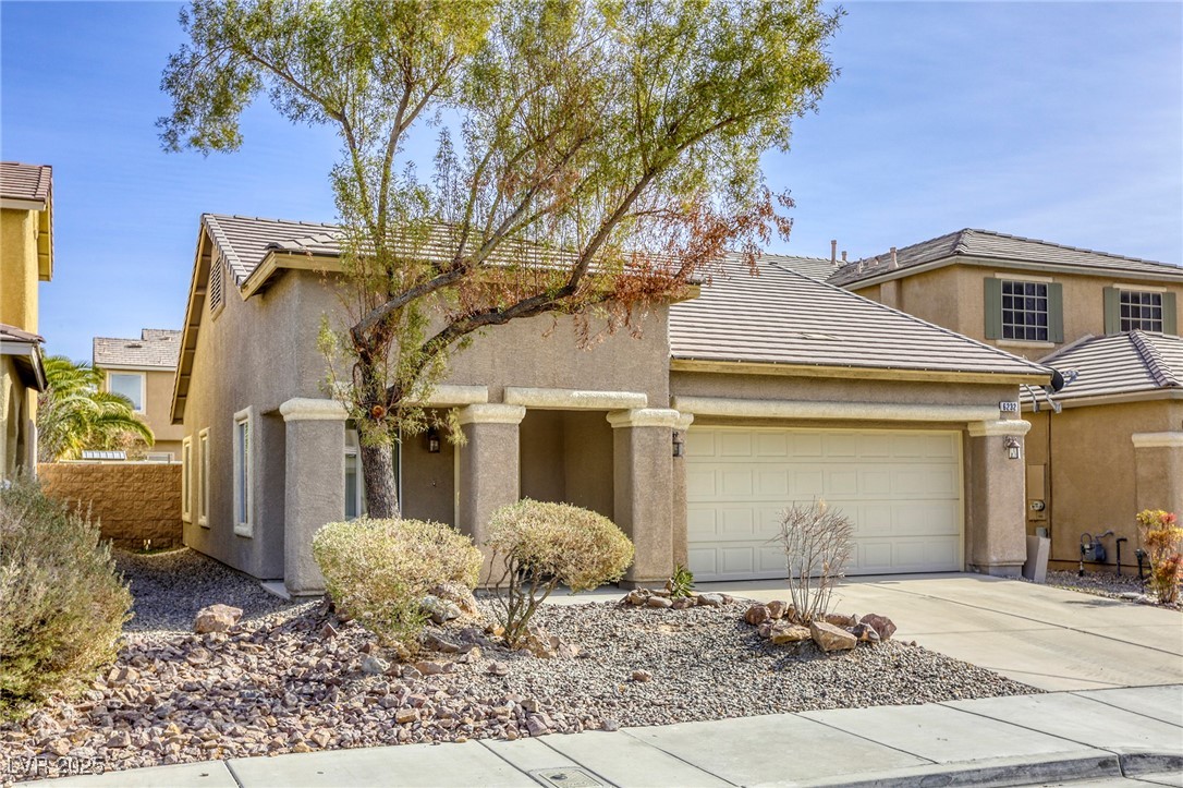 6232 Novak Street, Las Vegas, Nevada image 3