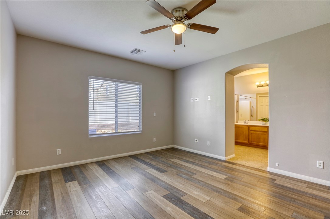 6232 Novak Street, Las Vegas, Nevada image 17