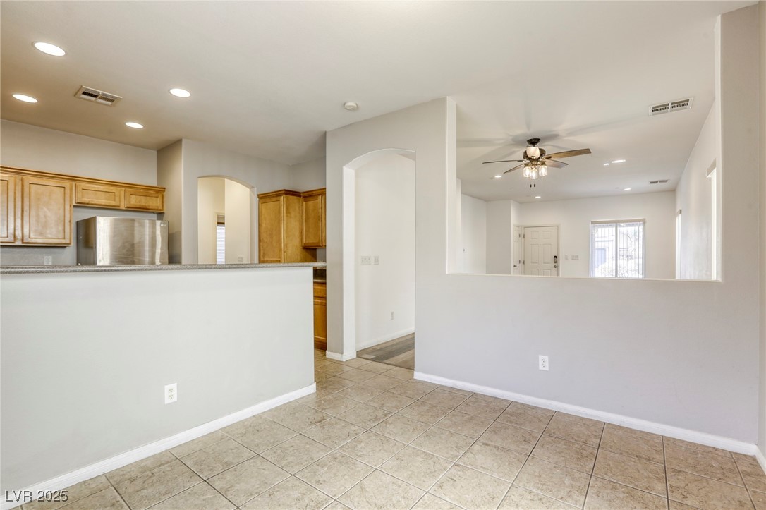 6232 Novak Street, Las Vegas, Nevada image 10