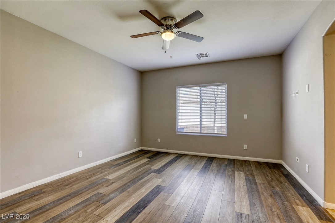6232 Novak Street, Las Vegas, Nevada image 16