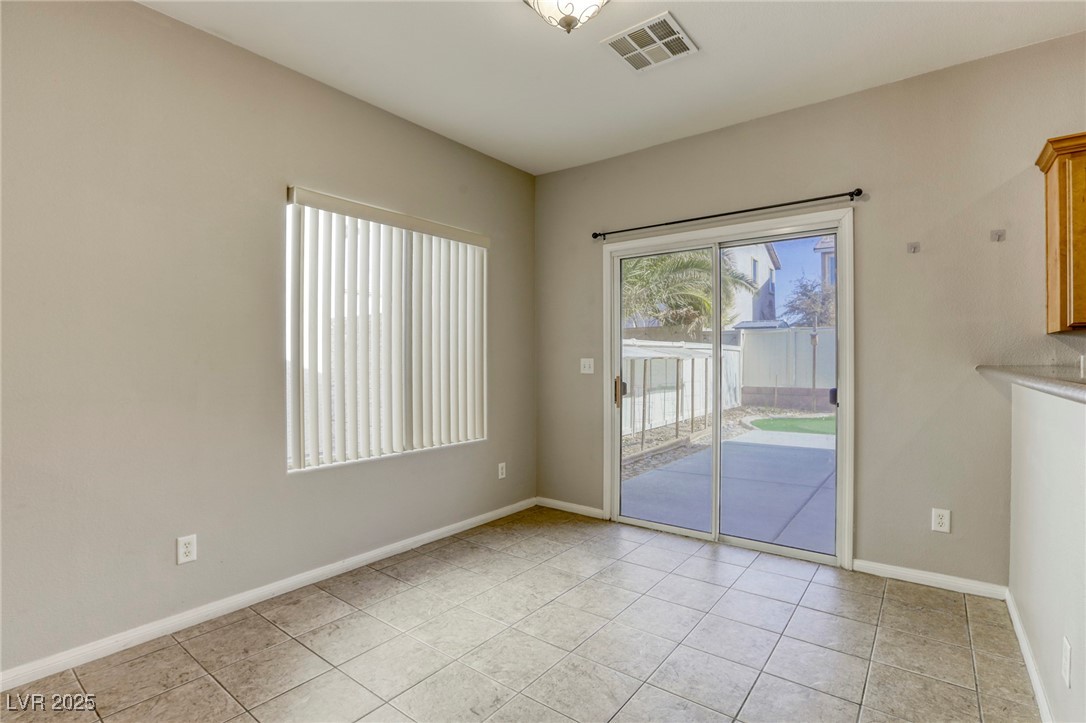6232 Novak Street, Las Vegas, Nevada image 9