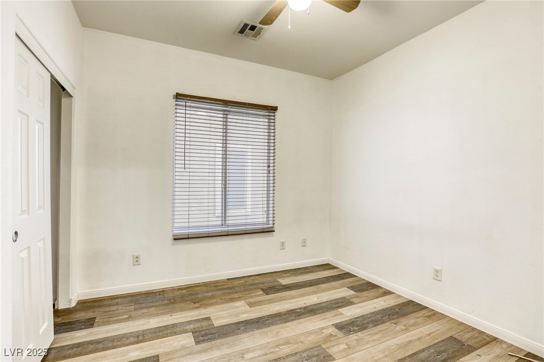 6232 Novak Street, Las Vegas, Nevada image 24
