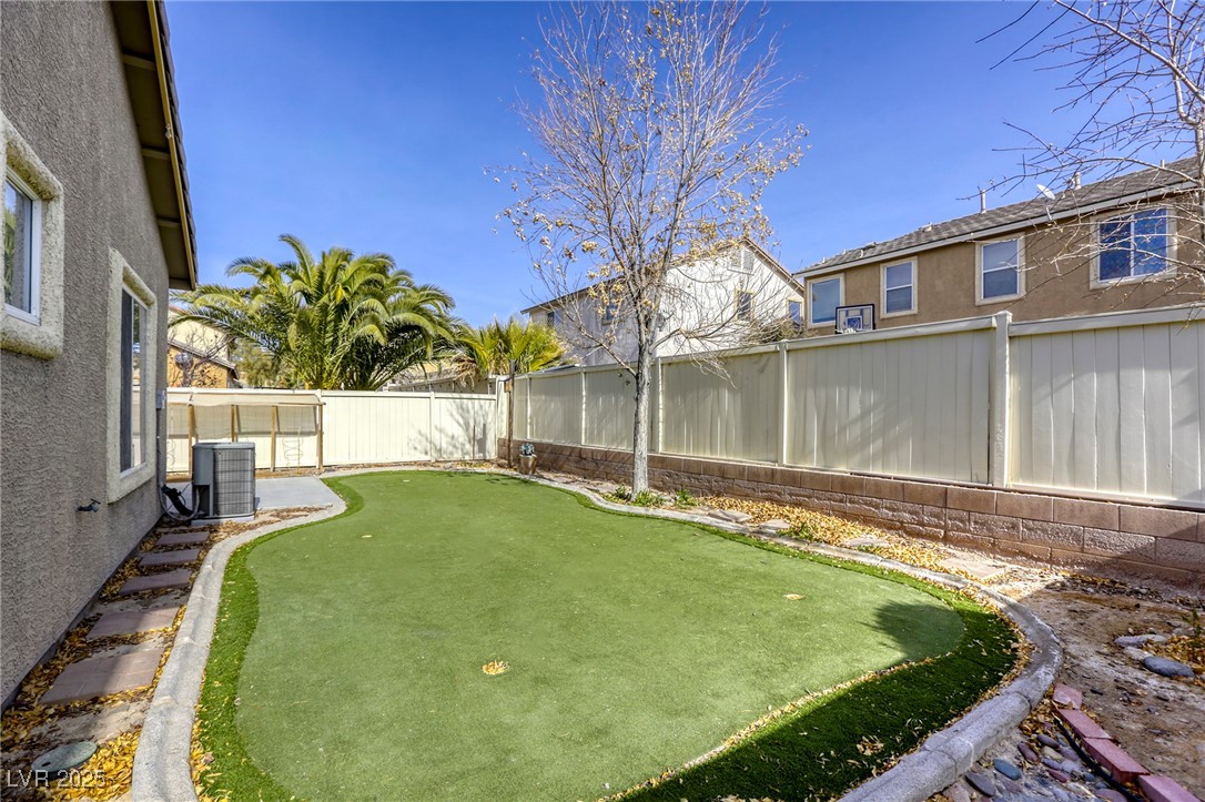 6232 Novak Street, Las Vegas, Nevada image 31