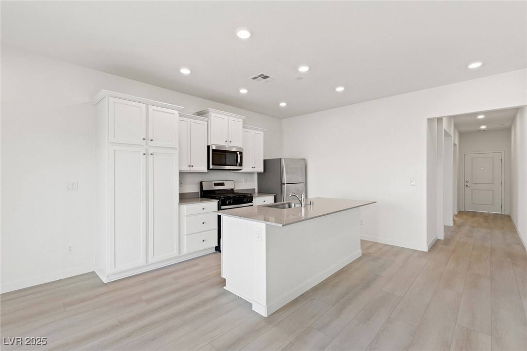 6737 Lotus Vista Court, Las Vegas, Nevada image 4
