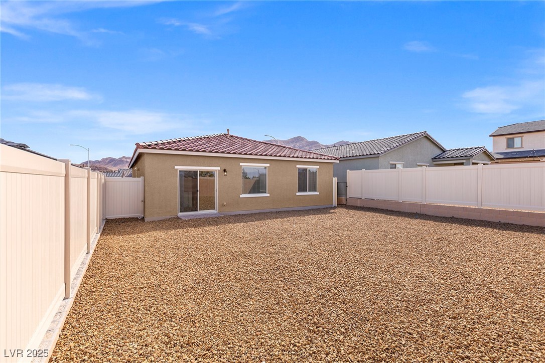 6737 Lotus Vista Court, Las Vegas, Nevada image 3