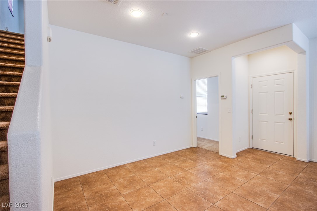 961 Wembly Hills Place, Henderson, Nevada image 11