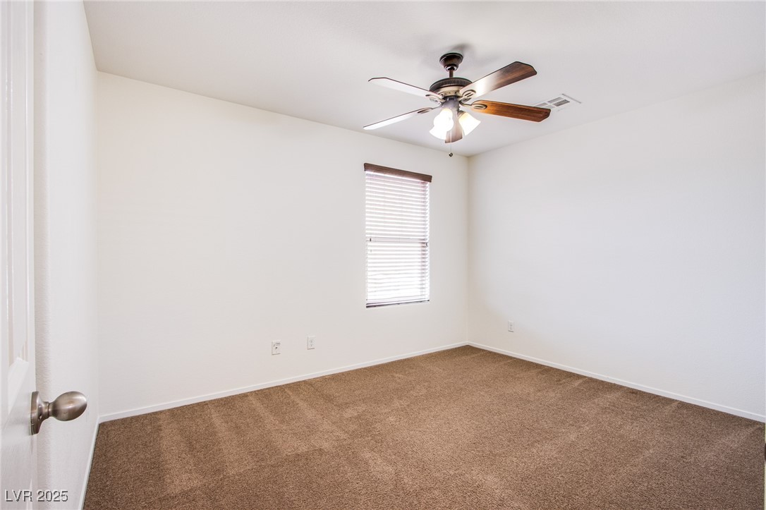 961 Wembly Hills Place, Henderson, Nevada image 21