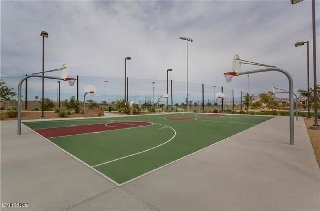 961 Wembly Hills Place, Henderson, Nevada image 43