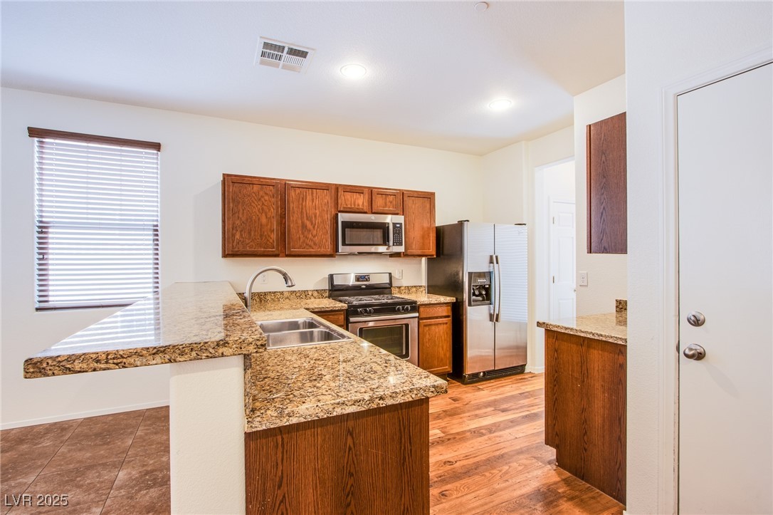 961 Wembly Hills Place, Henderson, Nevada image 8