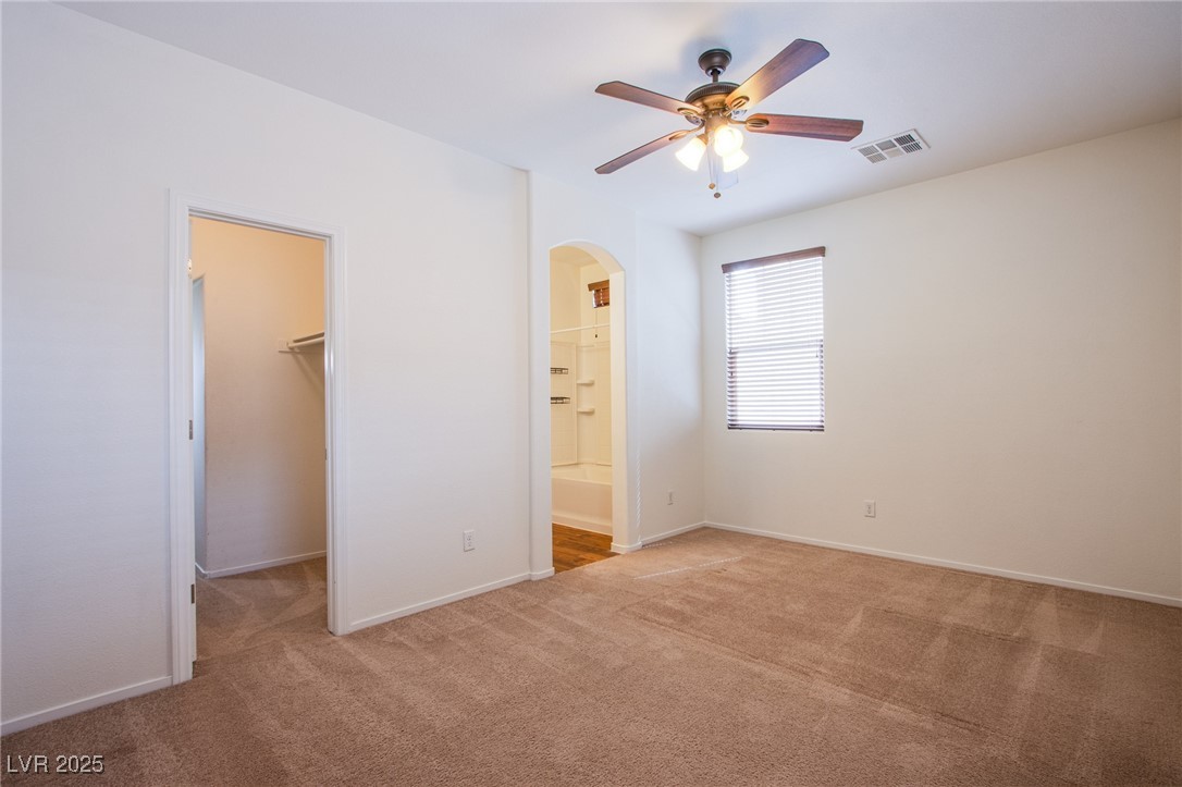 961 Wembly Hills Place, Henderson, Nevada image 12