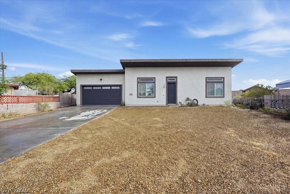 2705 FERGUSON AVE, NORTH LAS VEGAS, NV 89030 - Image 8b183e5e6710168c8d48440137dcb951/3419719645